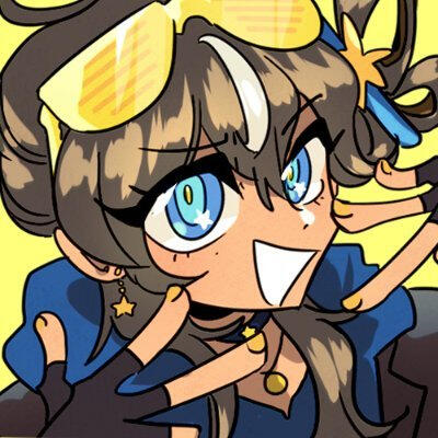 Icon of ministarfruit.